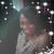 Coralita Nightingale's profile image