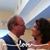 Shannon Gager's profile image