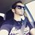 Omar Moya's profile image