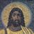 Jackson Al Abqari's profile image