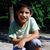Matias Olmedo's profile image