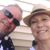 Louise Ketterer's profile image
