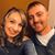 Rachel Kozak Liss's profile image