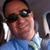 Iran Gonzalez's profile image