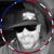 Shad Smith's profile image