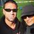 Tina Edwards-Dixen's profile image