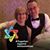 Lisa R. Sanford Imerman's profile image
