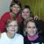 Carol Romesburg's profile image