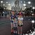 Mandi Wood's profile image