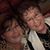 Delores John Niederer's profile image