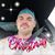 Johnny Matthews's profile image