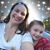 Cathy Wahler's profile image