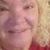 Casey Smitley's profile image