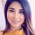 Gabriela Dominguez's profile image