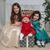 Sharon Sorrells Conty's profile image