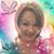 Darci Merritt's profile image