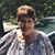 Karen McDade's profile image