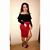 Jenni Guzman's profile image
