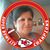 Della Mcelwee's profile image