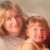 Deborah Whiteside's profile image