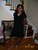 Sandra R.'s profile image