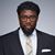 LeRoy Lewis III's profile image