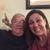 Katherine Foley Greason's profile image