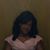 Robin Pulley's profile image