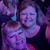 KerriDee Tootill Van Pelt's profile image