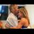 Angi Wilson Bedsole's profile image