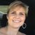 Shanna McCracken's profile image