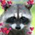Julie Permenter's profile image