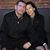 Jennifer Kathleen Rinella's profile image