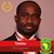 Samuel Antwi-Agyei's profile image