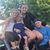 Heather Damelio's profile image
