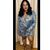 Keish Mich's profile image