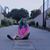 Sarah Denise Turbeville's profile image