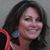 Joyce Palmieri Wilson's profile image