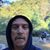 Daniel Battaglia's profile image