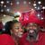 Terrance Golston's profile image