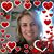 Melissa Gunter's profile image