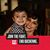 Christie Ann Plack's profile image