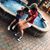 Katie Nelsen's profile image