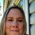 Heidi Lutes-Pattison's profile image