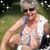 Marcia Kindig's profile image
