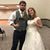 Allyson Swartzentruber's profile image