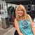 Debbie Bell Brennen's profile image