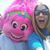Rhiannon Moore's profile image
