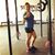 Marisa C Rodriguez's profile image