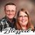 Dawn Gibbons's profile image